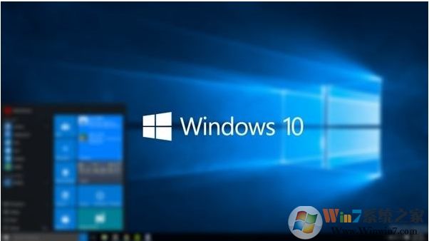 Win10專業(yè)工作站版和專業(yè)版區(qū)別,哪個(gè)更好用？看評測！