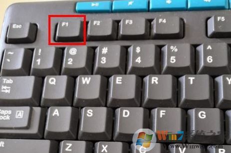 win7電腦通電自動(dòng)開(kāi)機(jī)怎么辦？win7旗艦版電腦通電自動(dòng)開(kāi)機(jī)的解決方法