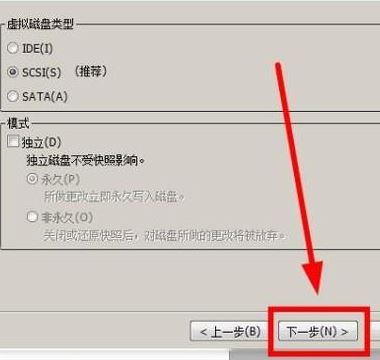 win10系統(tǒng)虛擬機(jī)怎么識(shí)別u盤(pán)？教你虛擬機(jī)中打開(kāi)U盤(pán)的操作方法