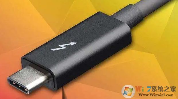 USB4.0是怎么樣的？USB4.0速度有多快？