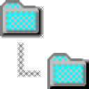 Recover4all破解版_Recover4all（數據恢復）v4.1 綠色漢化版