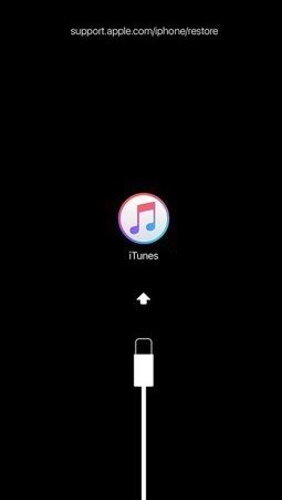 ipad鎖屏密碼忘記了怎么辦？ipad忘記鎖屏密碼的解決方法