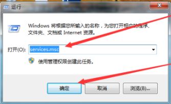 Excel中紙張方向是灰色的該怎么辦？excel無法修改紙張方向的解決方法