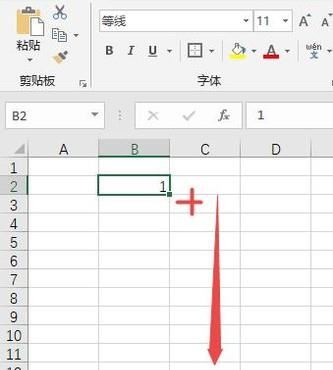 表格自動(dòng)排序怎么操作？教你Excel表格自動(dòng)排序的設(shè)置方法