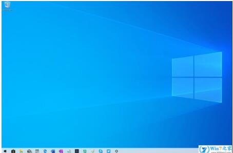 Win10升級2004版到57%就死機如何解決？