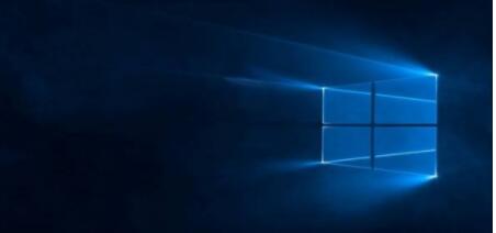 Win10升級2004版到57%就死機如何解決？