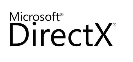 Win10系統(tǒng)DirectX12能降級(jí)到DirectX11嗎？怎么操作