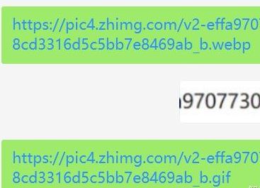 動(dòng)圖怎么保存？win10系統(tǒng)保存動(dòng)態(tài)該圖片的操作方法