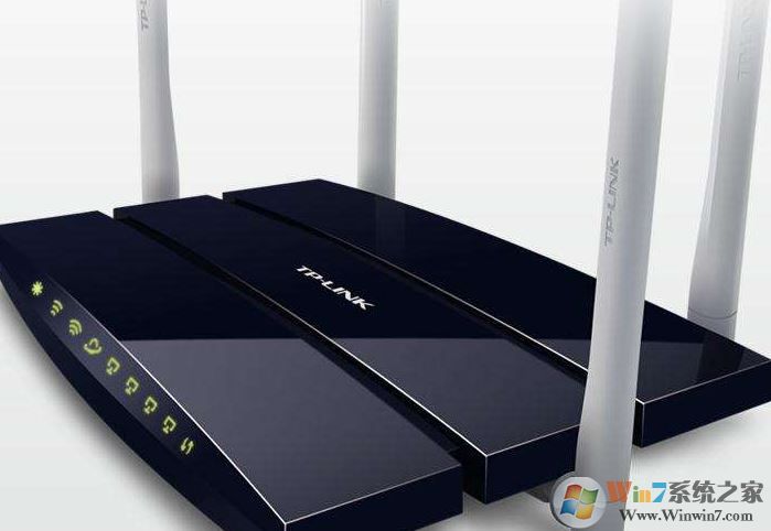 怎么看wifi有幾個(gè)人在用？教你查看當(dāng)前wifi用戶使用人數(shù)的操作方法