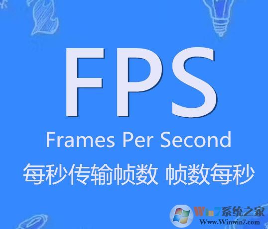 fps怎么提高？win10系統(tǒng)有效提升FPS值的優(yōu)化方法