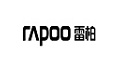 雷柏鼠標(biāo)驅(qū)動_雷柏M200無線鼠標(biāo)驅(qū)動v1.524 官方完整版