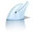 無(wú)紙化圖紙預(yù)覽插件_無(wú)紙化圖紙預(yù)覽(數(shù)據(jù)無(wú)紙化工具)v1.0 綠色免費(fèi)版