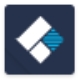 Wondershare Recoverit破解版_Wondershare Recoverit v8.4 漢化破解版(硬盤(pán)數(shù)據(jù)完全恢復(fù))