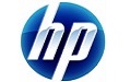 惠普251DW驅(qū)動_HP Officejet Pro 251dw純驅(qū)動(去除應(yīng)用)
