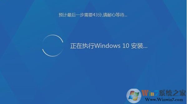 電腦系統(tǒng)怎么升級？電腦系統(tǒng)升級最詳細教程匯總