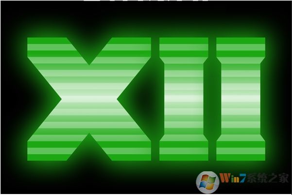 微軟發(fā)布DX12 Ultimate終極版驅動,不支持低于RTX20系列顯卡