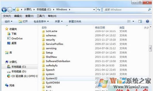 電腦如何清理hosts文件？清理Hosts文件方法