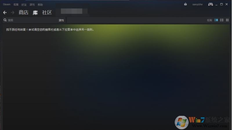 steam游戲怎么卸載？steam卸載游戲教程