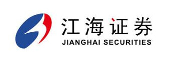 江海證券二合一版