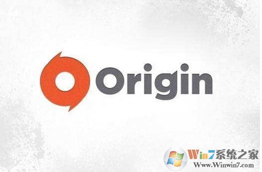 origin更新慢怎么辦？origin游戲更新慢親測有用的方法