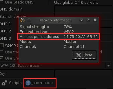 backtrack5綠色版_Backtrack5(BT5)v5.0 無(wú)線網(wǎng)暴力破解軟件