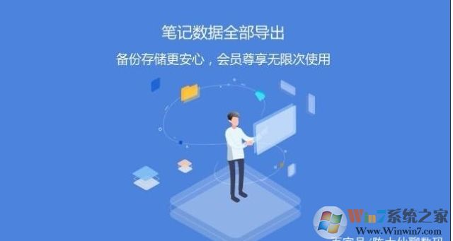 云電腦是什么？云電腦可以做什么用？