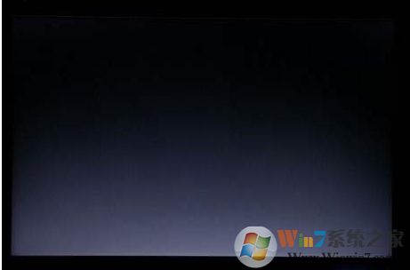 電腦黑屏按什么鍵恢復(fù)?不同的問題對(duì)癥修復(fù)