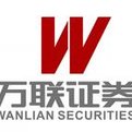 萬(wàn)聯(lián)證券錢龍經(jīng)典版