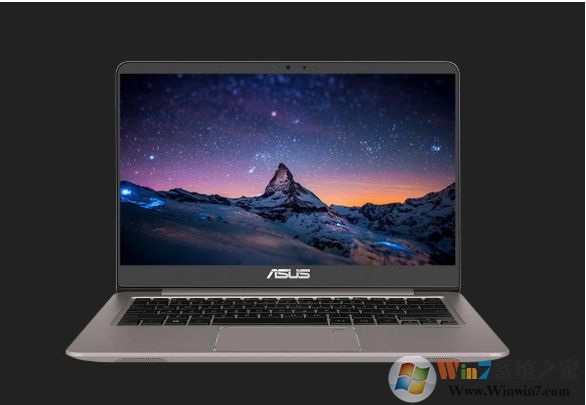 筆記本電腦什么牌子好？2020值得買的筆記本品牌排行
