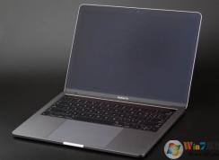 筆記本電腦沒(méi)有聲音怎么辦？筆記本沒(méi)聲音解決方法大全