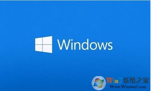 Win10電腦C盤(pán)哪些文件可以刪除