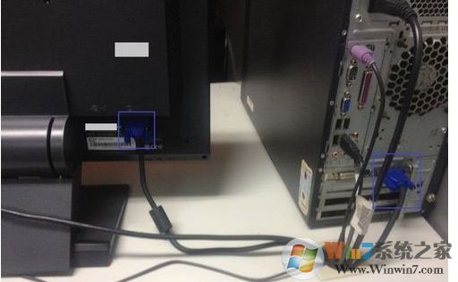 電腦分辨率怎么調(diào)不過來怎么辦？電腦分辨率調(diào)不到最佳解決方法
