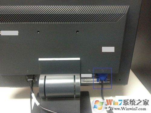 Win8電腦分辨率怎么調(diào)不過來？Win8電腦分辨率不能調(diào)的解決方法