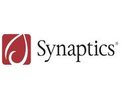synaptics定點(diǎn)裝置是什么?Synaptics觸摸板驅(qū)動(dòng)v18.1.24.1最新版