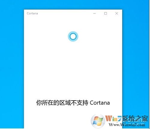 Win10 2004(20H1)有哪些亮點(diǎn)？更新功能特性詳細(xì)體驗(yàn)