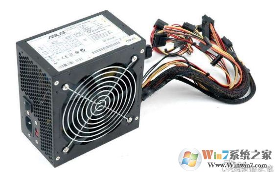 買電腦主要看什么才不會買錯？買電腦主要看哪些配置才不會被坑