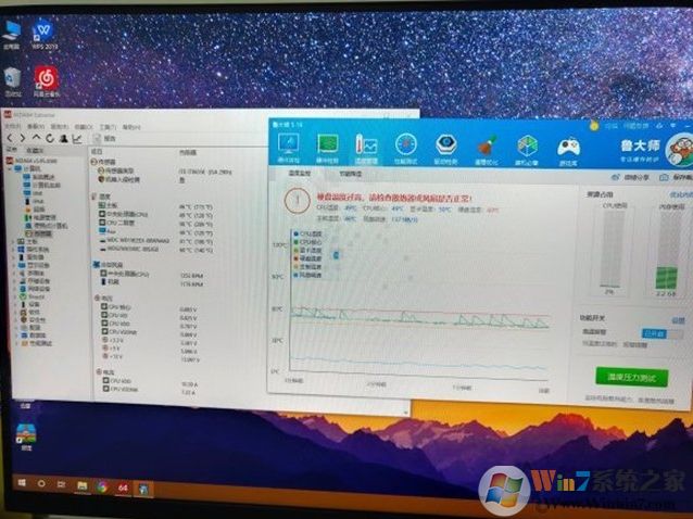 電腦為什么越用越慢？電腦越用越慢的最大原因和解決方法