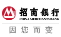招商銀行個(gè)人網(wǎng)銀