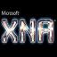 xna4.0下載_Microsoft XNA Framework v4.0官方最新版(游戲運(yùn)行環(huán)境庫)