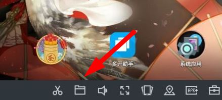 猿題庫電腦版_猿題庫v9.1官方pc版