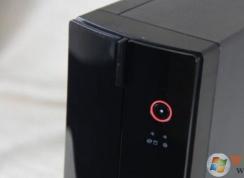 新手學(xué)電腦快速入門(mén)教程