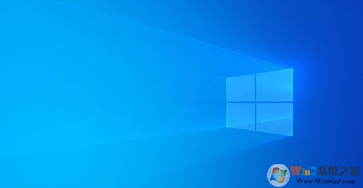 Win10 2004版生命周期是多久？微軟公布Win10 2004服務(wù)周期時(shí)間