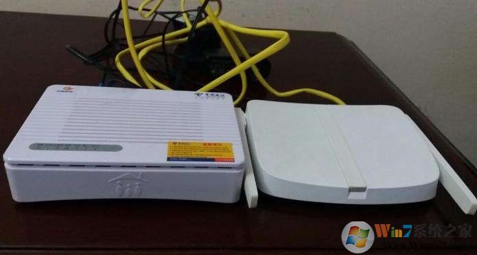 電腦玩游戲卡是什么原因？電腦玩游戲卡怎么辦處理方法