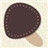simeji日語(yǔ)輸入法_simeji日語(yǔ)輸入法電腦版v1.0.0.7官方最新