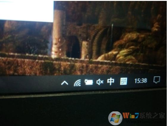Win10輸入法多了一個拼字怎么去掉？