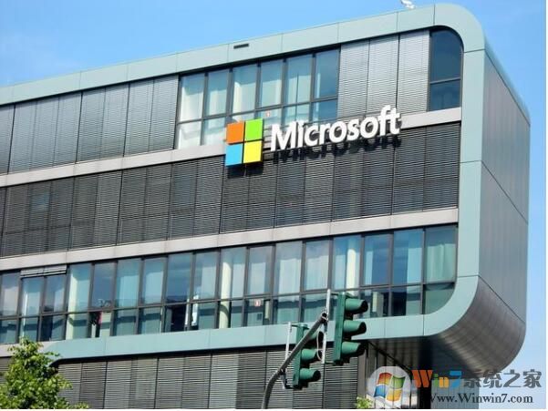 微軟將停止支持32位Win10系統(tǒng),Win10 32位以后不能用了嗎？