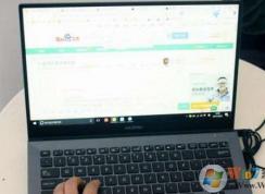 win10系統(tǒng)鍵盤(pán)鎖住了打不了字怎么辦?(解決方法)