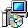 spoonwep2下載_spoonwep2中文版(無(wú)線密碼破解工具)