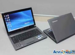 聯(lián)想電腦支持Win10 2004五月版(20H1)更新機型一覽