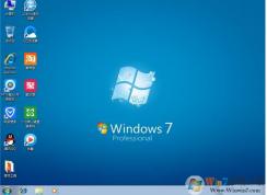 安裝微軟原版Win7/win10系統(tǒng)為什么還有很多捆綁軟件？